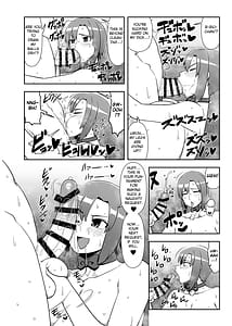 Page 13: 012.jpg | Ill Help with Anything I Can | View Page!