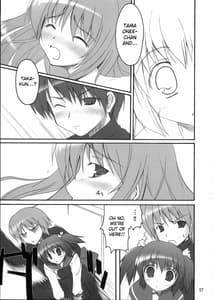 Page 6: 005.jpg | Illusion Lover | View Page!