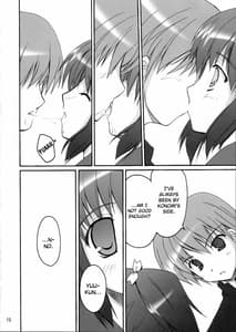 Page 9: 008.jpg | Illusion Lover | View Page!