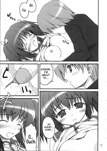 Page 16: 015.jpg | Illusion Lover | View Page!