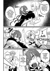 Page 3: 002.jpg | Ilulu wa Maketa | View Page!