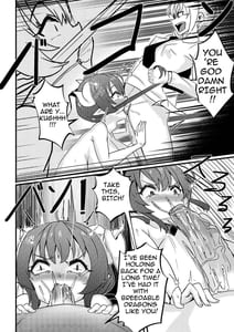Page 7: 006.jpg | Ilulu wa Maketa | View Page!