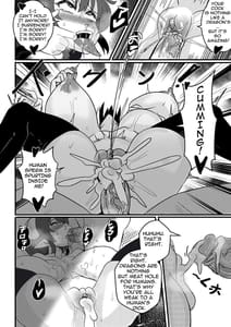 Page 11: 010.jpg | Ilulu wa Maketa | View Page!