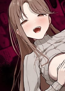 Read Im Being Targeted by Her Mother! with English Translation