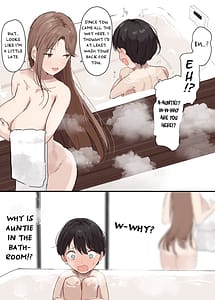 Page 10: 009.jpg | Im Being Targeted by Her Mother! | View Page!