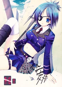 Read Im gonna make you XXX with English Translation