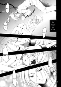 Page 4: 003.jpg | Im gonna make you XXX | View Page!