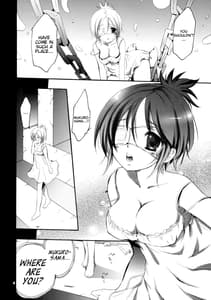 Page 5: 004.jpg | Im gonna make you XXX | View Page!
