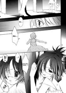 Page 6: 005.jpg | Im gonna make you XXX | View Page!