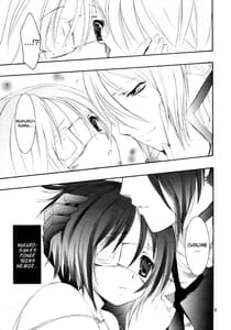 Page 8: 007.jpg | Im gonna make you XXX | View Page!