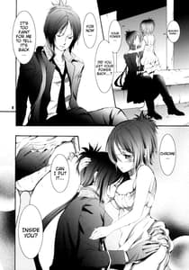 Page 9: 008.jpg | Im gonna make you XXX | View Page!