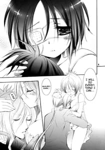 Page 10: 009.jpg | Im gonna make you XXX | View Page!