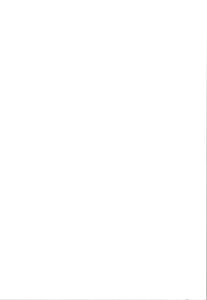 Page 2: 001.jpg | Im so tired | View Page!