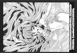 Page 14: 013.jpg | Im so tired | View Page!