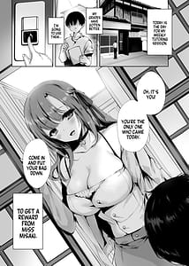 Page 4: 003.jpg | Ima Demo Ai Shiteru Noni | View Page!