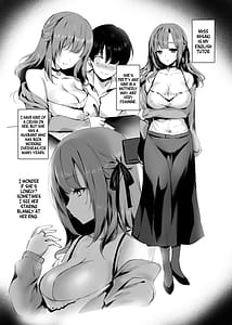 Page 5: 004.jpg | Ima Demo Ai Shiteru Noni | View Page!