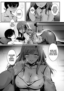 Page 8: 007.jpg | Ima Demo Ai Shiteru Noni | View Page!