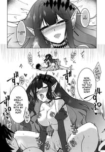 Page 14: 013.jpg | Ima mo Mada Yume no Naka | View Page!