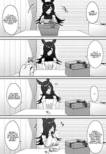Page 2: 001.jpg | Ima to Mirai to Zutto Aishiteru Anata | View Page!