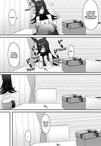 Page 3: 002.jpg | Ima to Mirai to Zutto Aishiteru Anata | View Page!