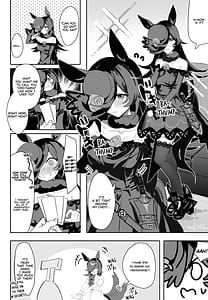 Page 4: 003.jpg | Ima to Mirai to Zutto Aishiteru Anata | View Page!