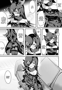 Page 7: 006.jpg | Ima to Mirai to Zutto Aishiteru Anata | View Page!