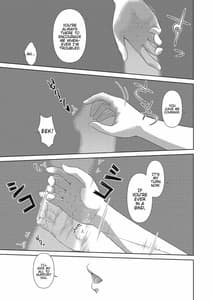 Page 11: 010.jpg | Ima wa Watashi to no Jikan da yo -Zenpen- Dgital | View Page!