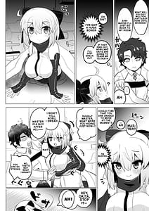 Page 5: 004.jpg | Imaokita | View Page!