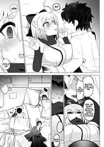 Page 6: 005.jpg | Imaokita | View Page!