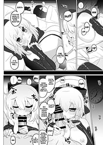 Page 7: 006.jpg | Imaokita | View Page!