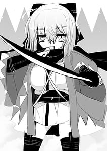 Page 12: 011.jpg | Imaokita | View Page!