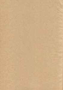 Page 2: 001.jpg | Imawadai no Ano Band no Bass Vocal to Drum ga Futanari-tte Uwasa wa Honto Desuka! | View Page!