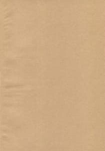 Page 3: 002.jpg | Imawadai no Ano Band no Bass Vocal to Drum ga Futanari-tte Uwasa wa Honto Desuka! | View Page!