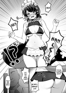 Page 13: 012.jpg | Imawashiki Nemuri - Wicked Slumber | View Page!