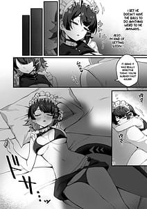 Page 15: 014.jpg | Imawashiki Nemuri - Wicked Slumber | View Page!