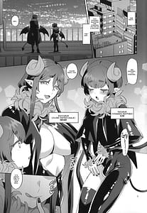 Page 2: 001.jpg | Immoral Night | View Page!