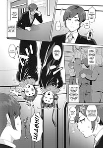 Page 5: 004.jpg | Immoral Night | View Page!