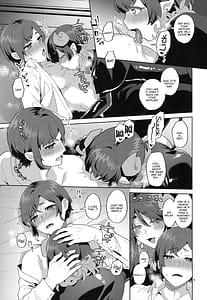 Page 8: 007.jpg | Immoral Night | View Page!