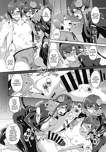 Page 11: 010.jpg | Immoral Night | View Page!