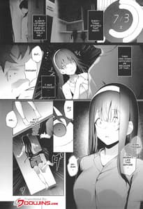 Page 2: 001.jpg | Imouto-sei Time Leap Izonshou 2 | View Page!
