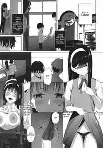Page 12: 011.jpg | Imouto-sei Time Leap Izonshou 2 | View Page!
