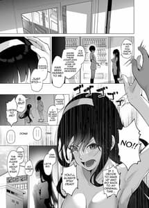 Page 10: 009.jpg | Imouto-sei Time Leap Izonshou 3 | View Page!