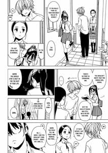 Page 5: 004.jpg | Imouto Omoi | View Page!