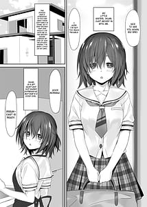 Page 3: 002.jpg | Imouto no Naka ni Aru Imouto | View Page!