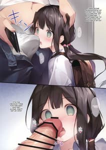 Page 5: 004.jpg | Imouto to Saimin de Ichaicha Suru Hon | View Page!