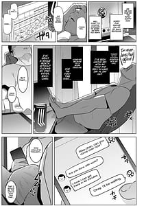 Page 4: 003.jpg | Imouto wa Mesu Orc 6 | View Page!