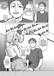 Page 6: 005.jpg | Imouto wa Mitasaretai | View Page!
