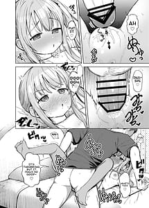 Page 15: 014.jpg | Imouto wa Mitasaretai | View Page!