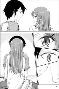 Page 11: 010.jpg | Imouto x Shitto Meganekko! | View Page!