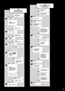 Page 4: 003.jpg | Impregnating A Married Woman | View Page!